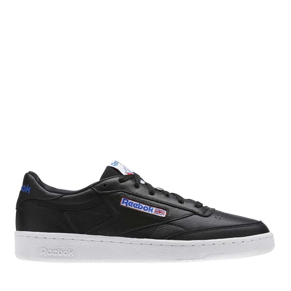 Reebok Club C 85 SO BS5213